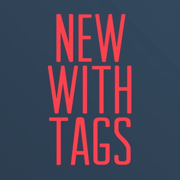 Cavallini & Co. Octopods Vintage Science Octopus Image Decorative Poster - NWT - Picture 7 of 7